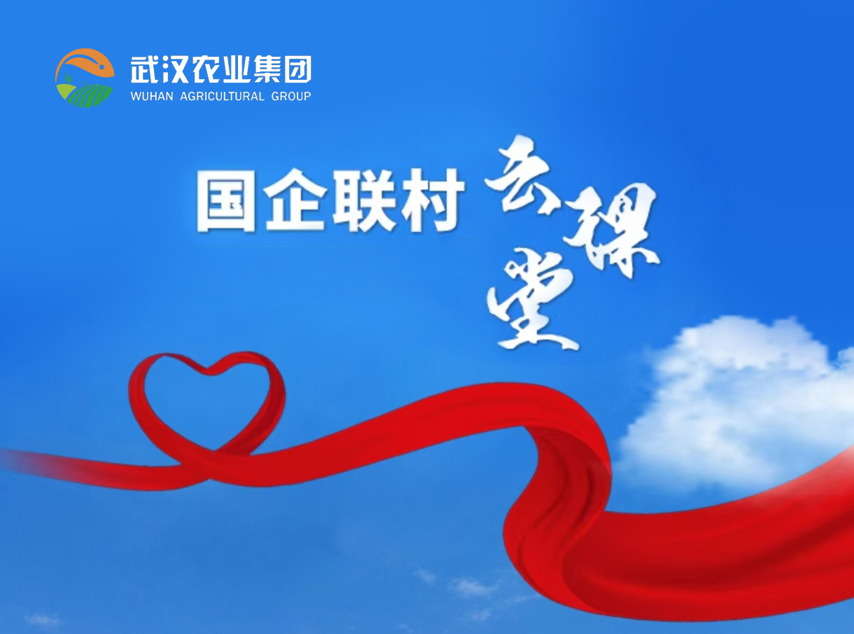 k8凯发(中国)天生赢家·一触即发